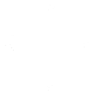 DK Night Club Logo